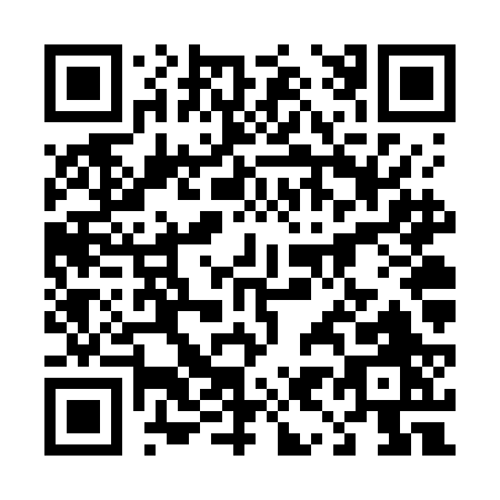 QR code for 4-96WB