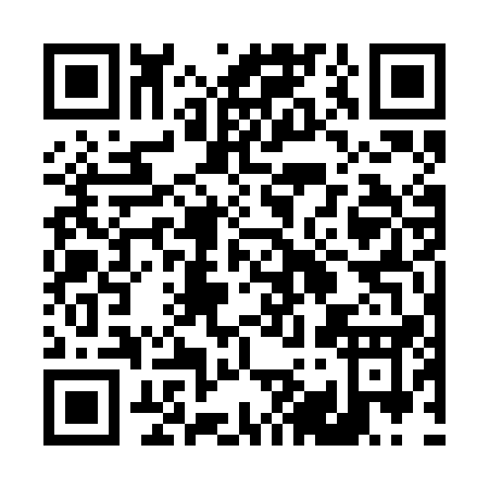 QR code for 4-972A