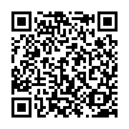 QR code for 4-97349