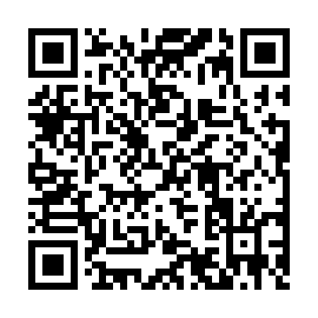 QR code for 4-973E