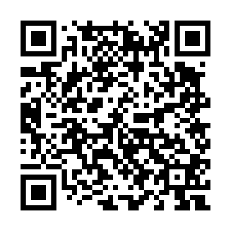 QR code for 4-97400