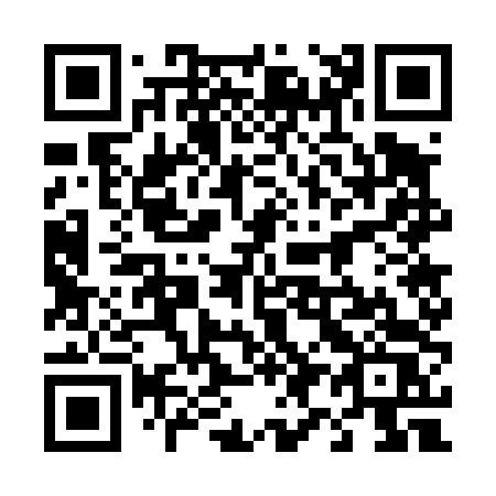 QR code for 4-9744S