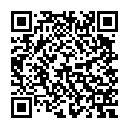 QR code for 4-97454