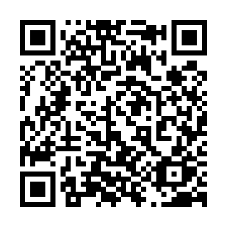 QR code for 4-9752P