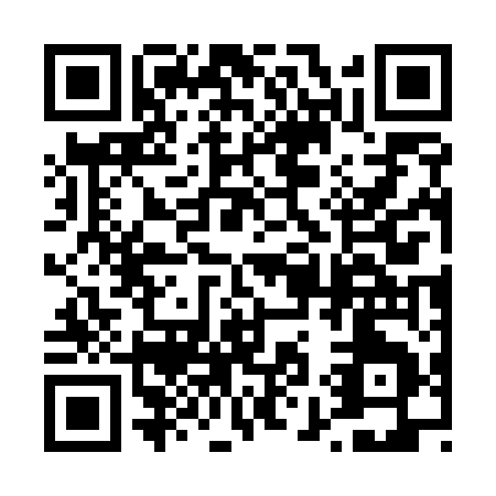 QR code for 4-9755