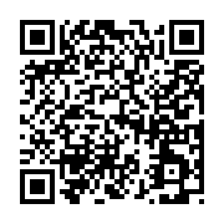QR code for 4-975I