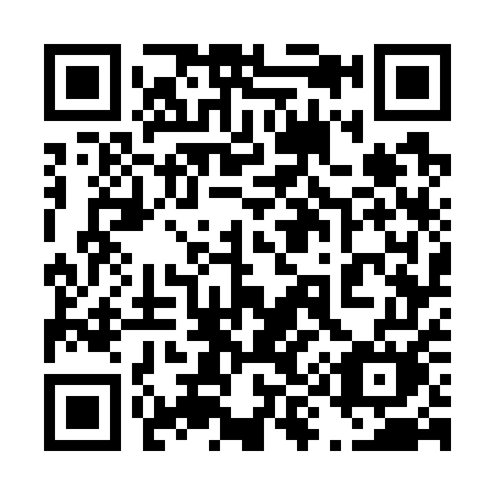 QR code for 4-9775M