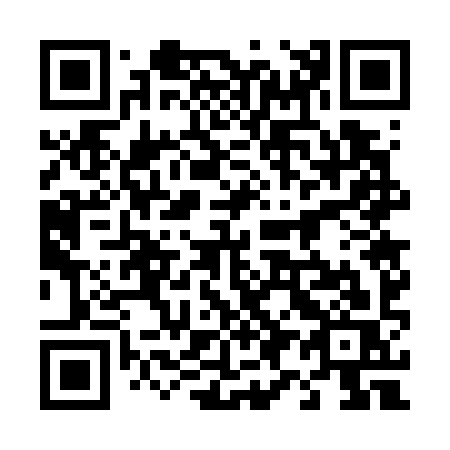QR code for 4-9779S