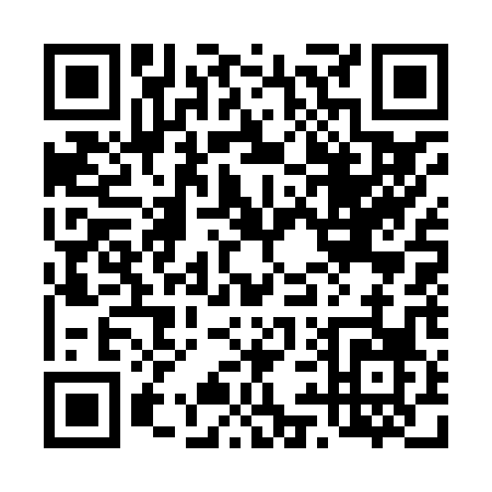 QR code for 4-9780