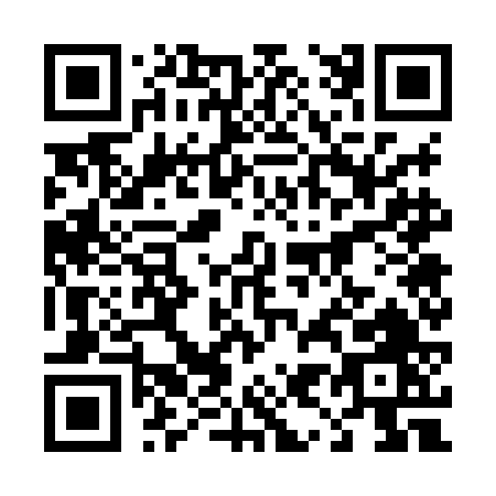 QR code for 4-978F