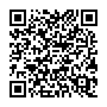 QR code for 4-9790E