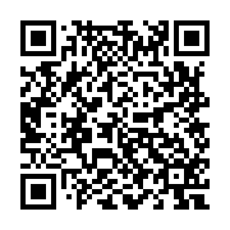 QR code for 4-97916