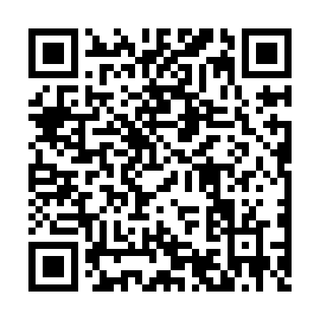QR code for 4-979F