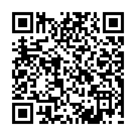 QR code for 4-97CX