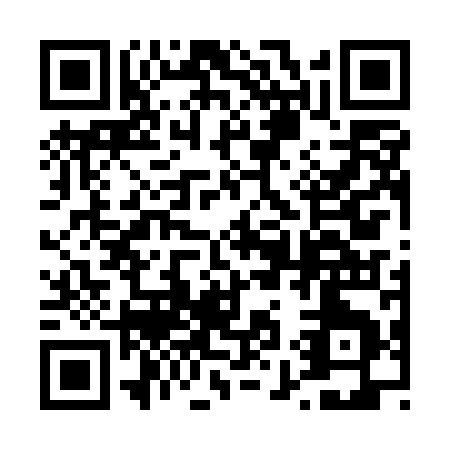 QR code for 4-97EI