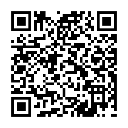 QR code for 4-97MD