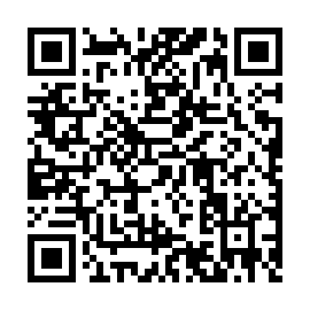 QR code for 4-97OP