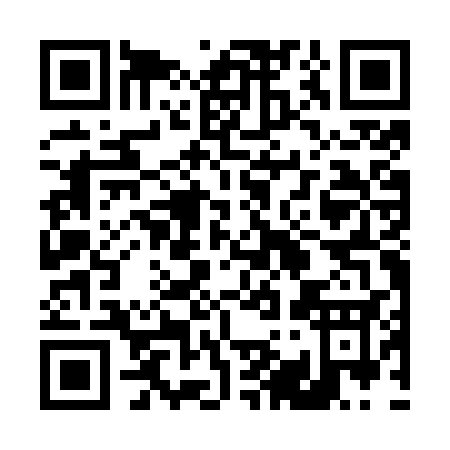 QR code for 4-97OS