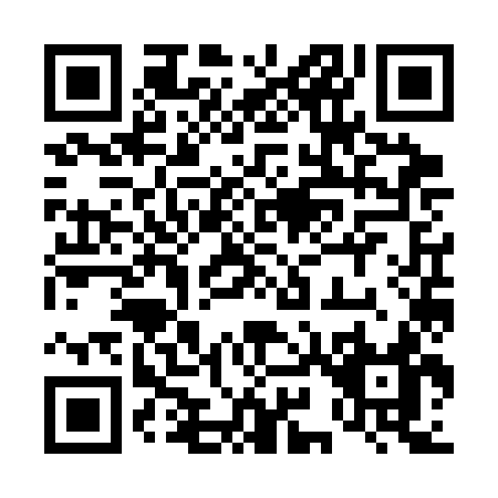 QR code for 4-97SK