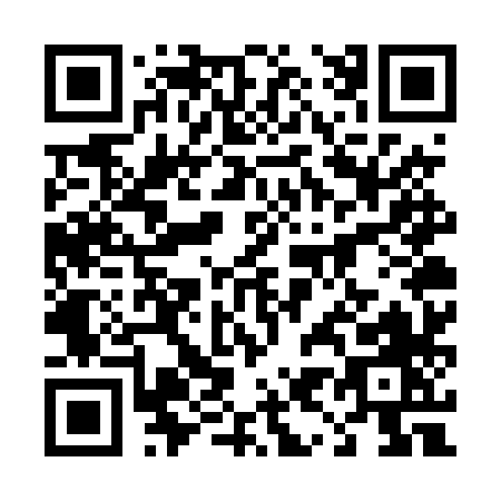 QR code for 4-97TX