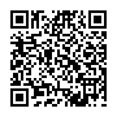 QR code for 4-97WE