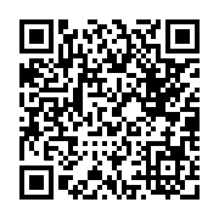 QR code for 4-97XP