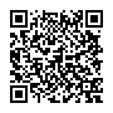 QR code for 4-98030