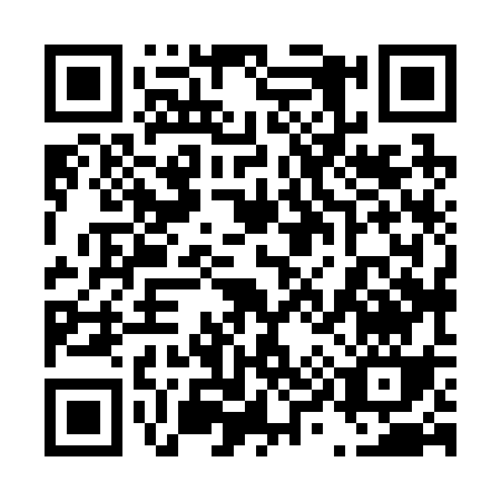 QR code for 4-9823