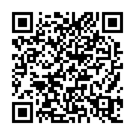 QR code for 4-9826B