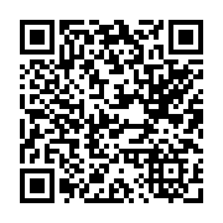 QR code for 4-9828G