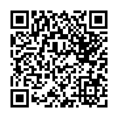 QR code for 4-9838
