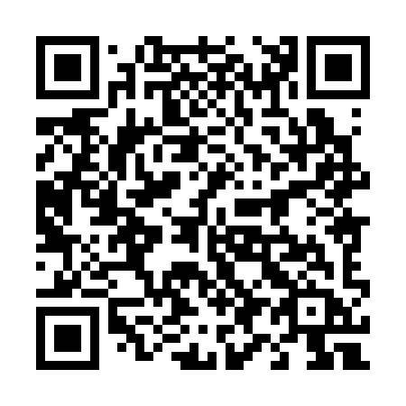 QR code for 4-9839B