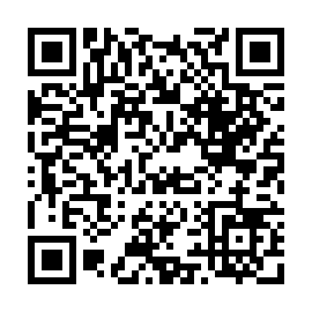 QR code for 4-983F