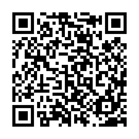 QR code for 4-98414