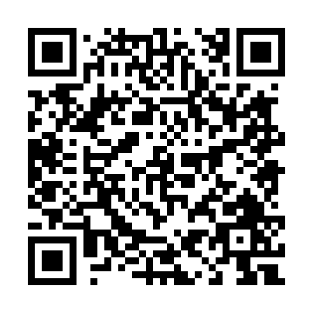 QR code for 4-9846