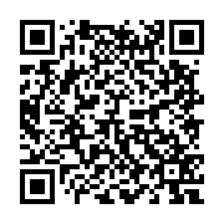 QR code for 4-98577