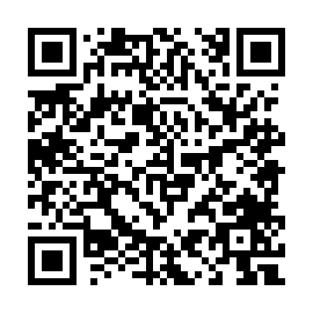 QR code for 4-985L