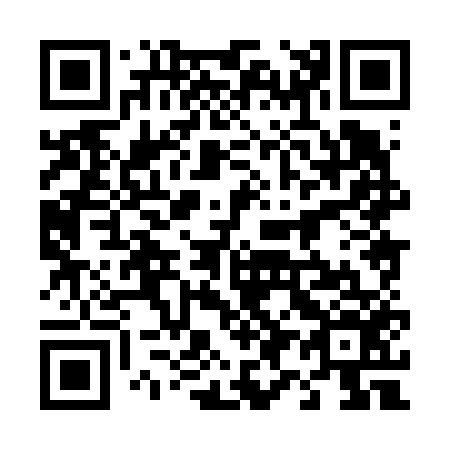 QR code for 4-98656