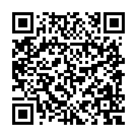 QR code for 4-9869