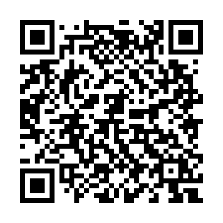 QR code for 4-9870X