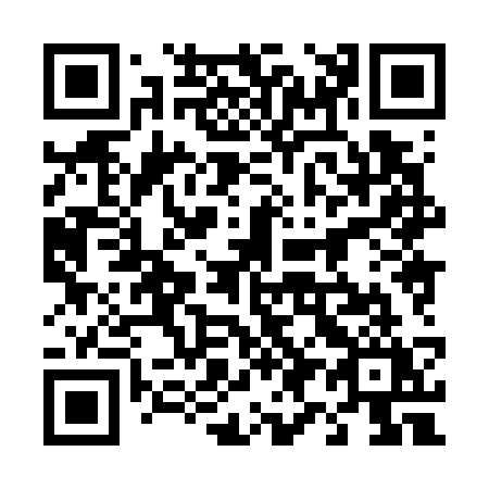 QR code for 4-9873Y