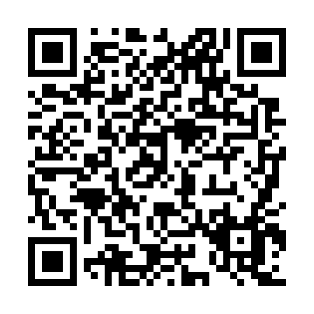 QR code for 4-9874