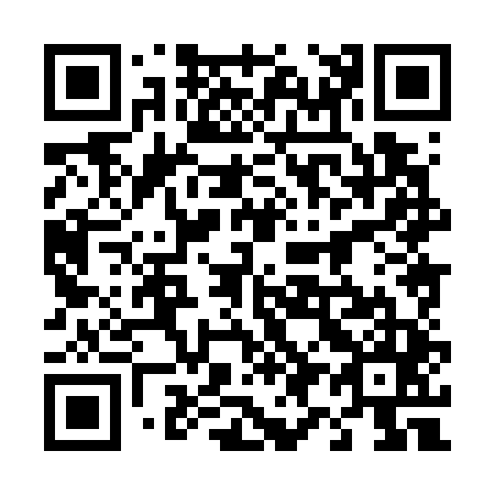 QR code for 4-98745