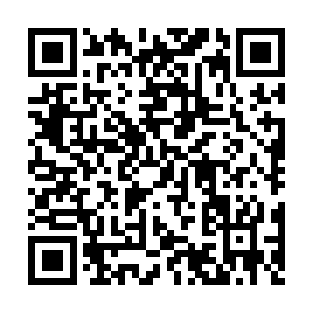 QR code for 4-98AC