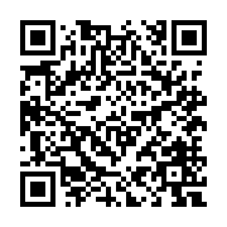 QR code for 4-98AM