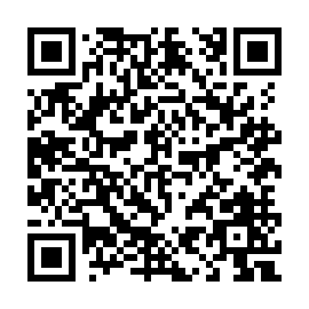 QR code for 4-98KM