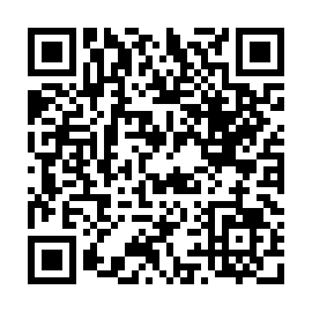 QR code for 4-98NL