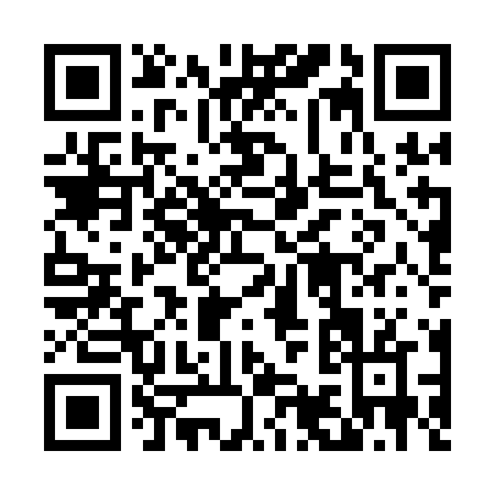 QR code for 4-98QN