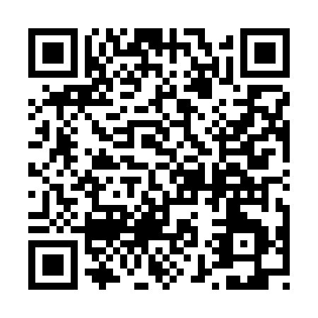 QR code for 4-98SG