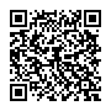 QR code for 4-9906G